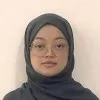 Fatimah Alhakeeem