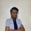 eunice ugah