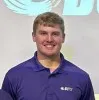 Ethan Manke
