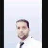 Shahzad Anjum