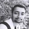 KALPESH SURYWANSHI