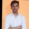 Vaibhav Anpat