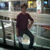 Dharmendra Thakre