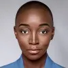 Eboné Johnson