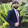 Chandrakant kumar Choudhary
