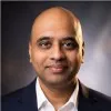 Sabari Raju