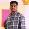 Santhosh Kumar