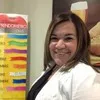 Evelyn Mejia