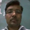 Saiful Islam
