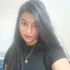 Monika Manwani