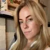 Nina Levi Magnussen
