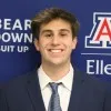 Ethan Weiss
