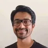 Abdulla Hisham