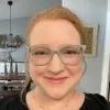 Kristen Mohler