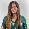 Laura Lopez