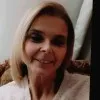 Nicole