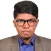 Md Mortuza Fahad