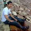 Danish Aftab