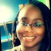 LaDonna Gantt