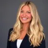 Katherine Hepler