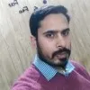 Hilal Ahmad