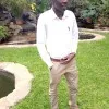 PETER KAMAU