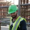 Sajjad Alam