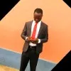 Mohammed Yakubu