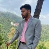Mohit Tiwari