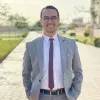 Mostafa Abdo