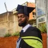 Elijah Ilunga
