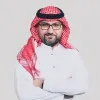 Meshal Abukhudair