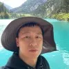 Fische Yu