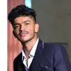 Amshith Poojary