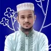 MdSaiful Islam