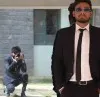 Rohit Kumar