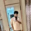 Yasin Shaikh