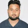 Sajjan KC