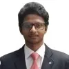 Renoven