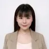 Molly Liu