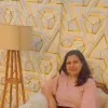Richa Bansal