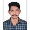 SAFVAN ELLIKKAL