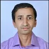 Sushant Mandrupkar