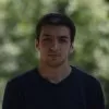 Rafayel Keshishyan