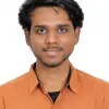 Janardhan Medathati