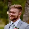 David Lubas