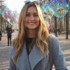 Matilda ONeill