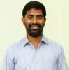 CA Chandrashekhar Reddy