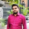 Amol Kamble