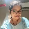Supriya Singh